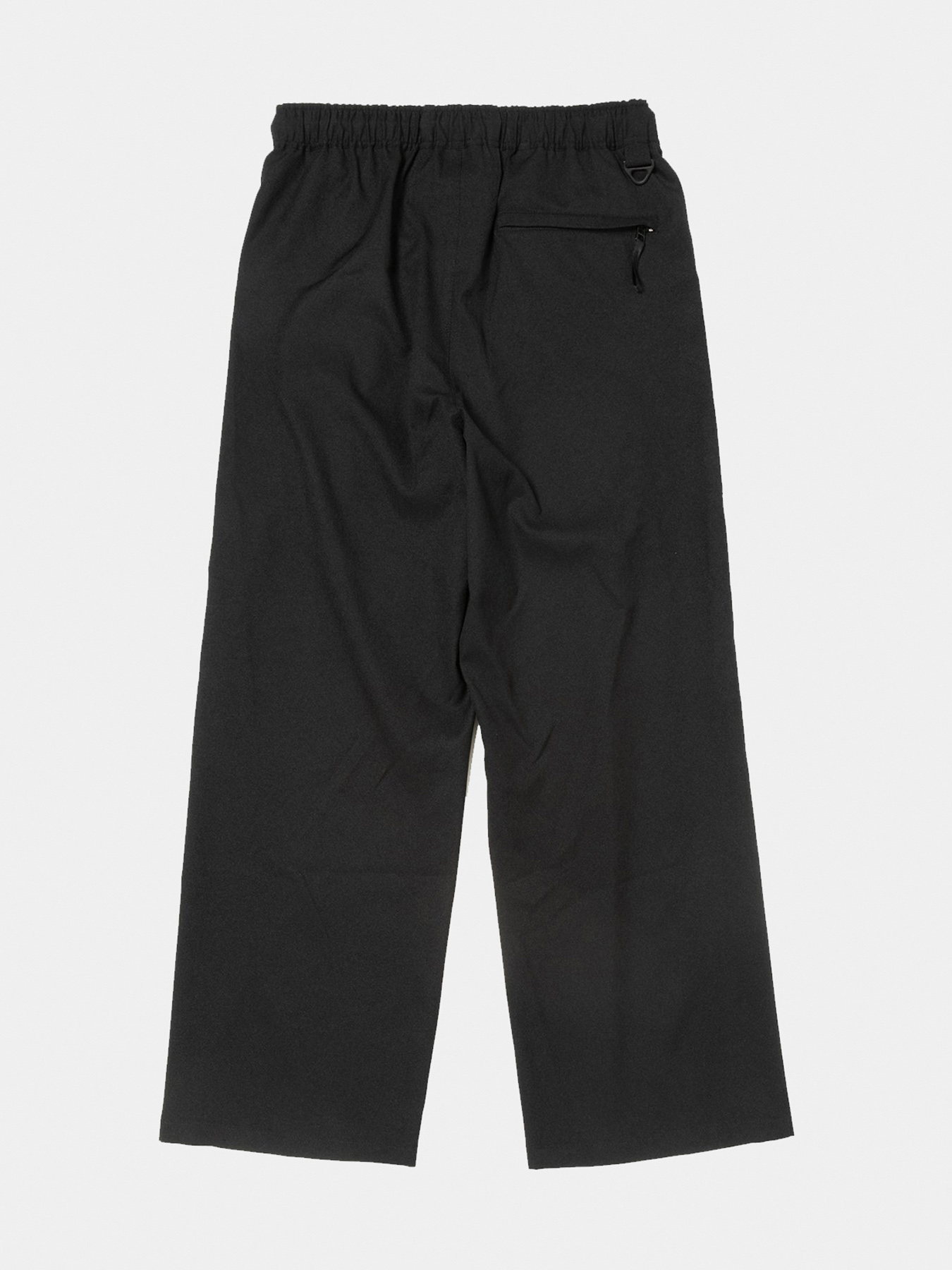 Брюки BREATHABLE WIDE