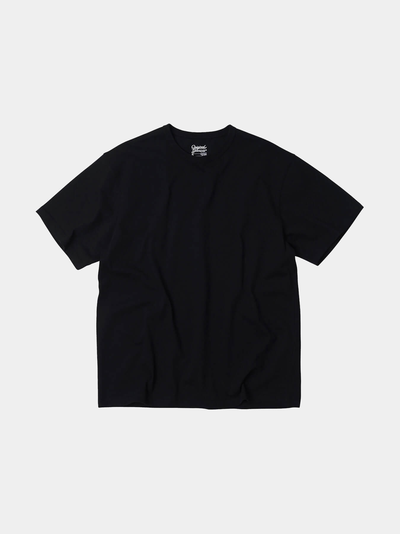 Комплект футболок OG ATHLETIC 2PACK