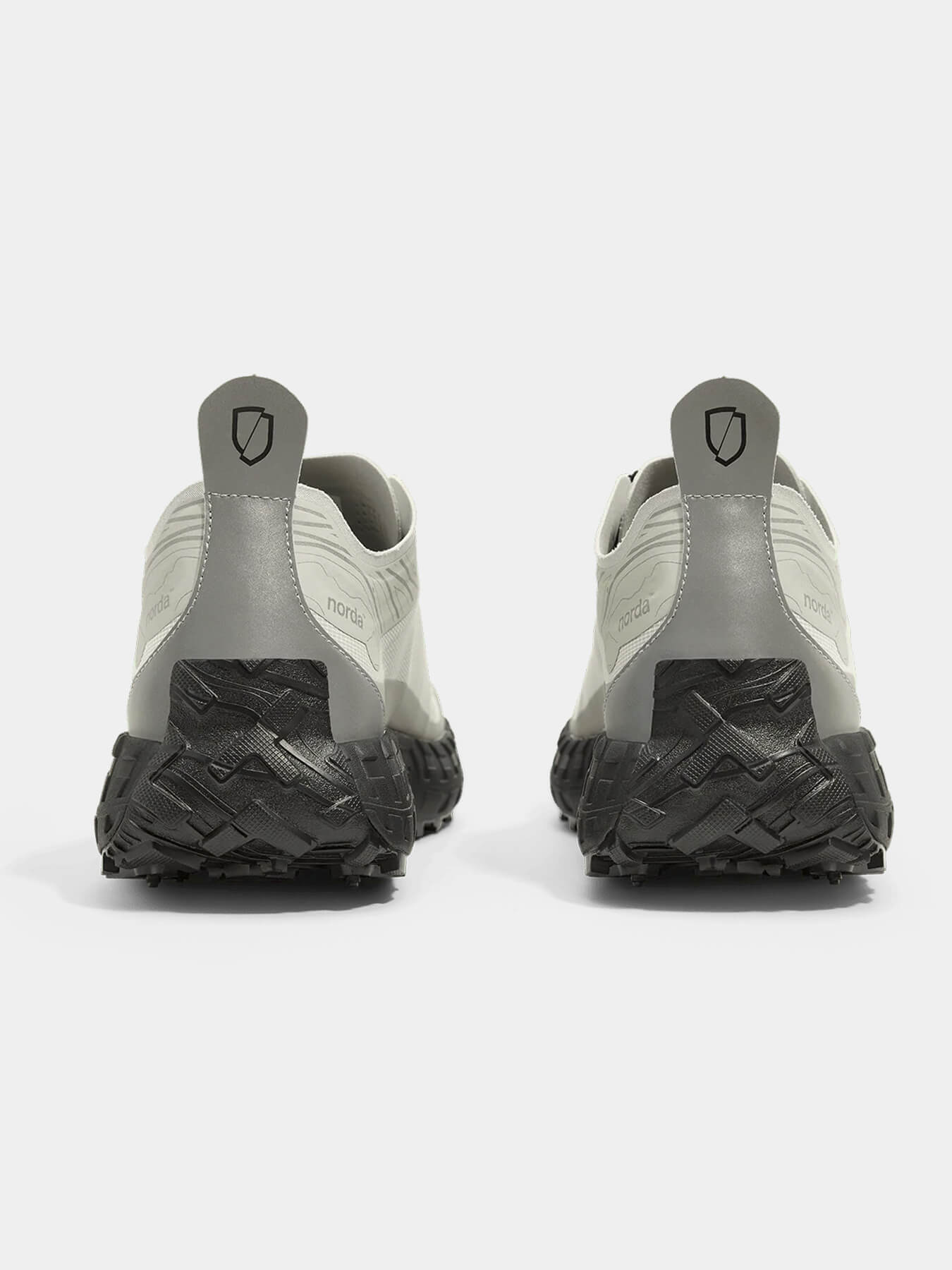 Кроссовки 001A