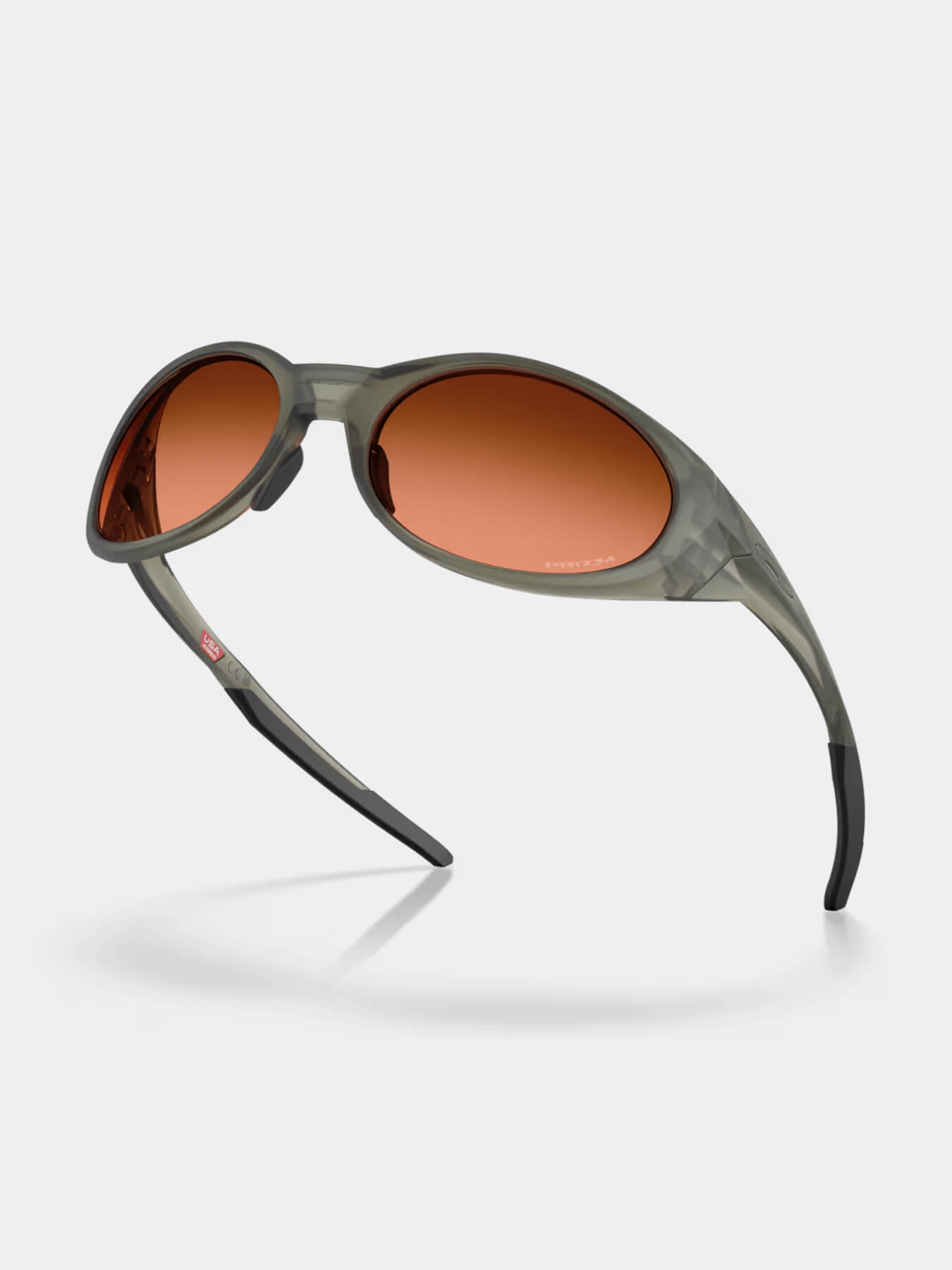 Очки EYEJACKET REDUX