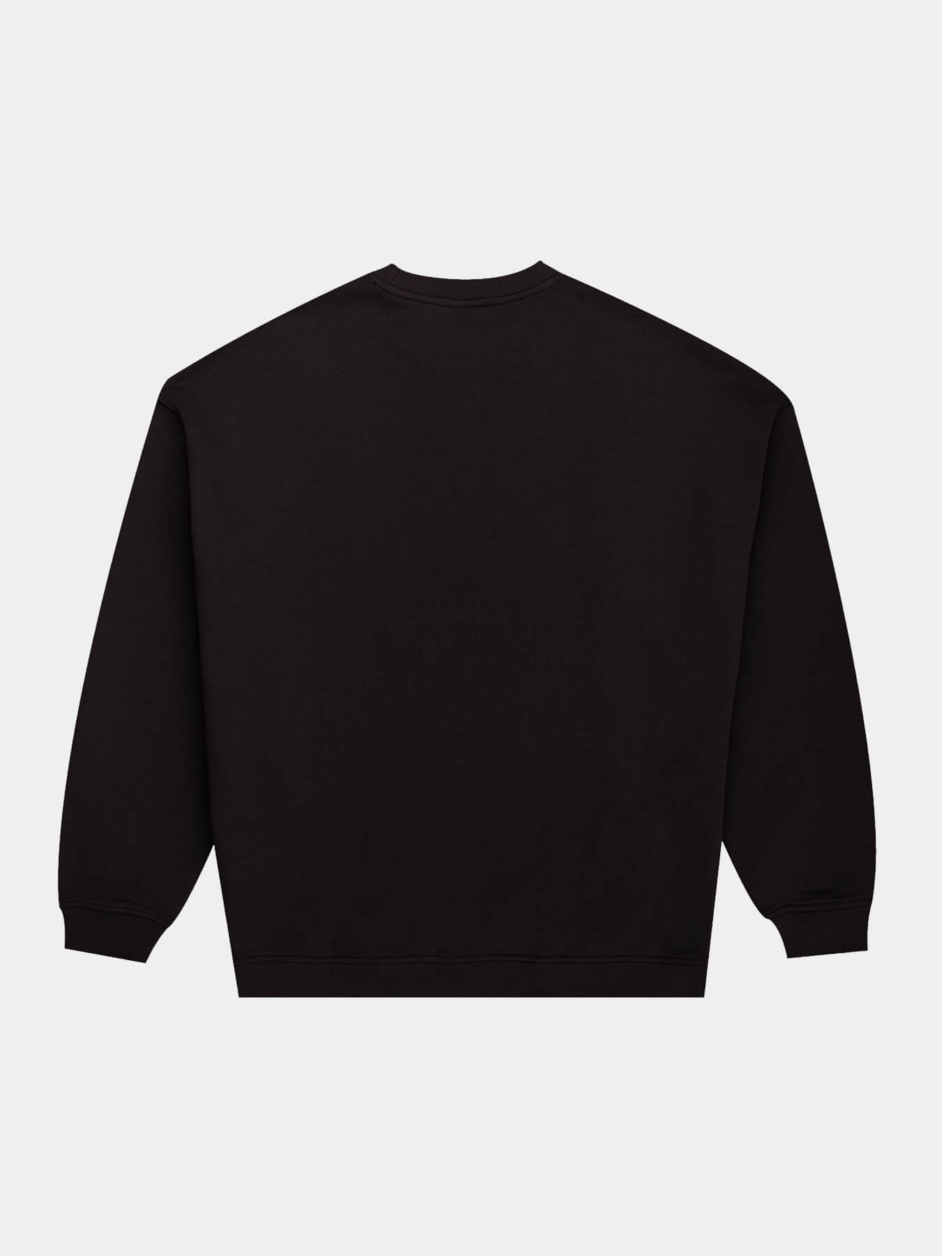 Свитшот VERNON