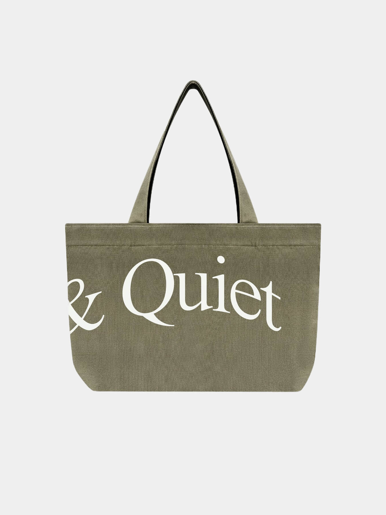 Сумка WORDMARK TOTE