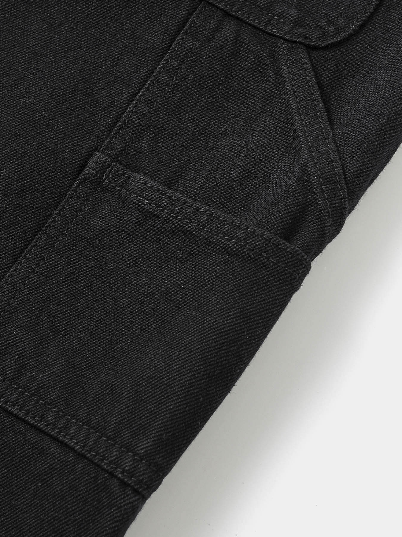 Джинсы NINETIES