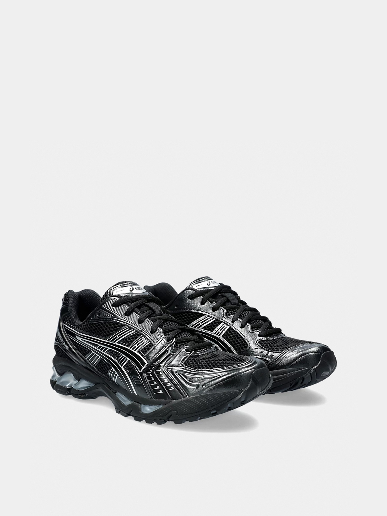Кроссовки GEL-KAYANO 14