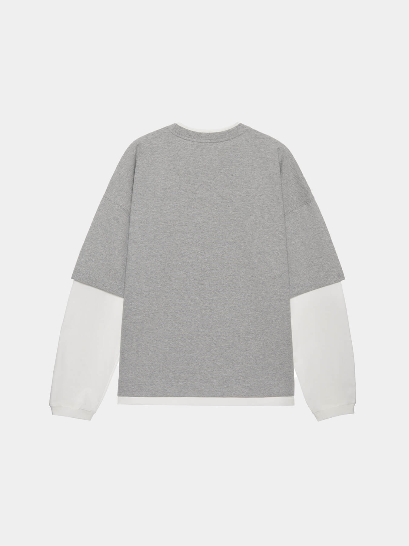 Лонгслив AYWA BELLA DONNA