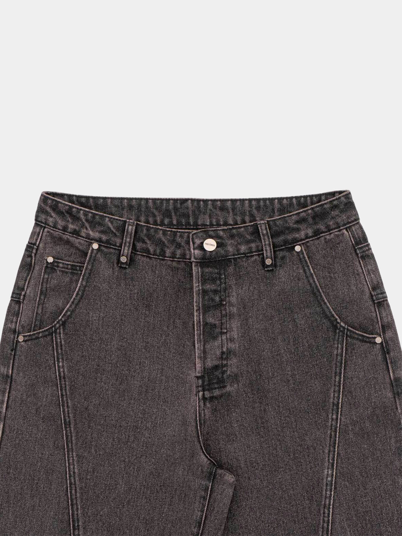 Джинсы BJEANS06