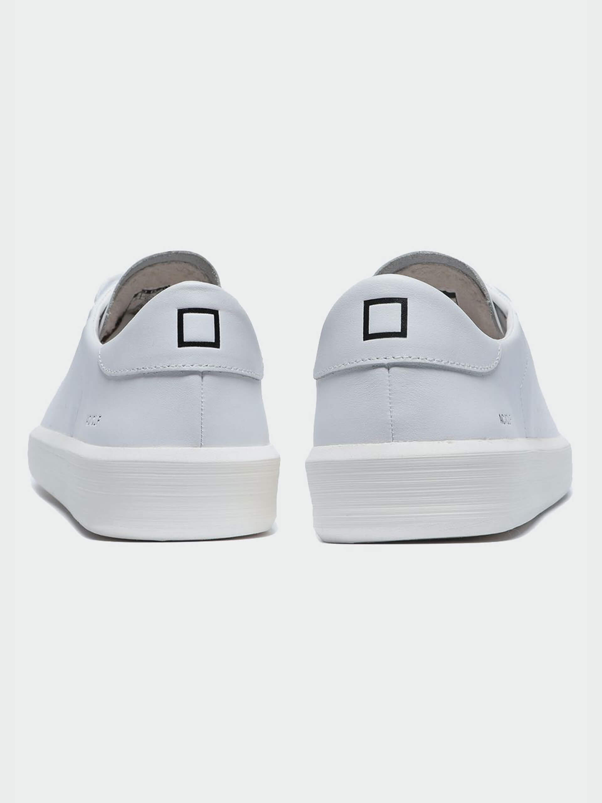 Кроссовки ACE CALF