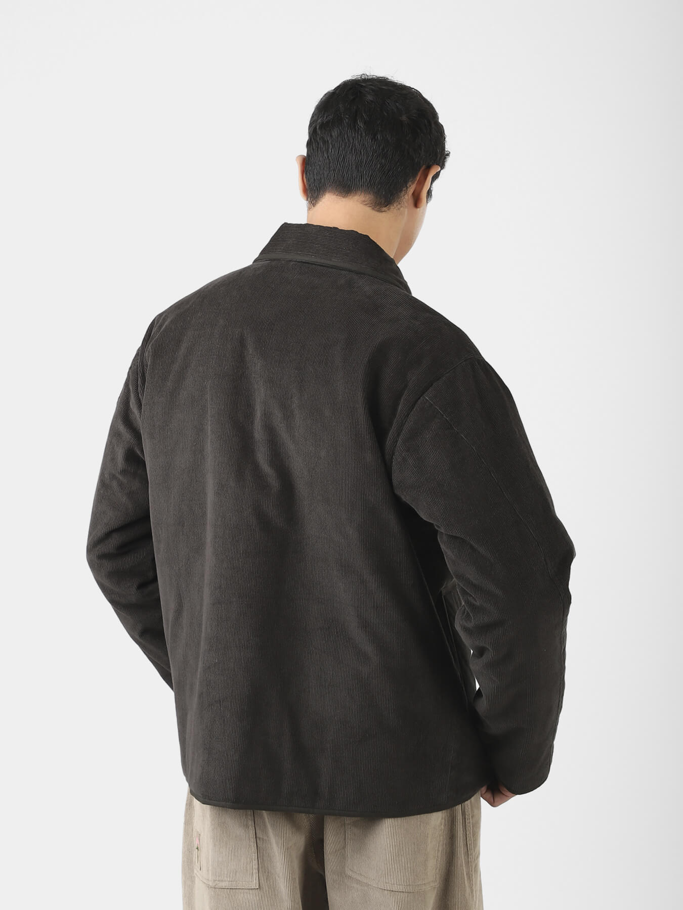 Куртка AMARDEEP