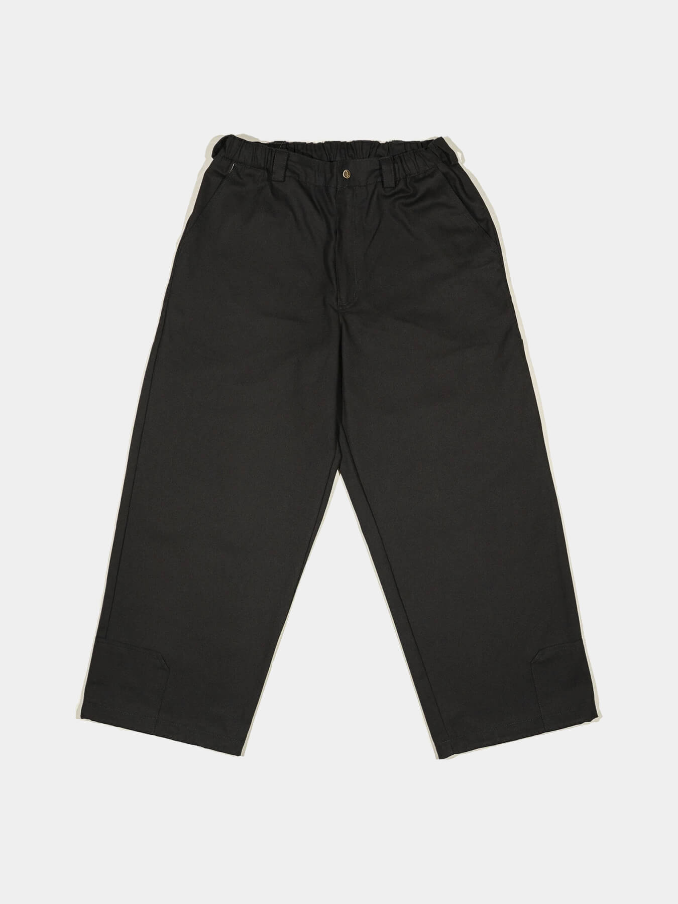 Брюки ONE POCKET