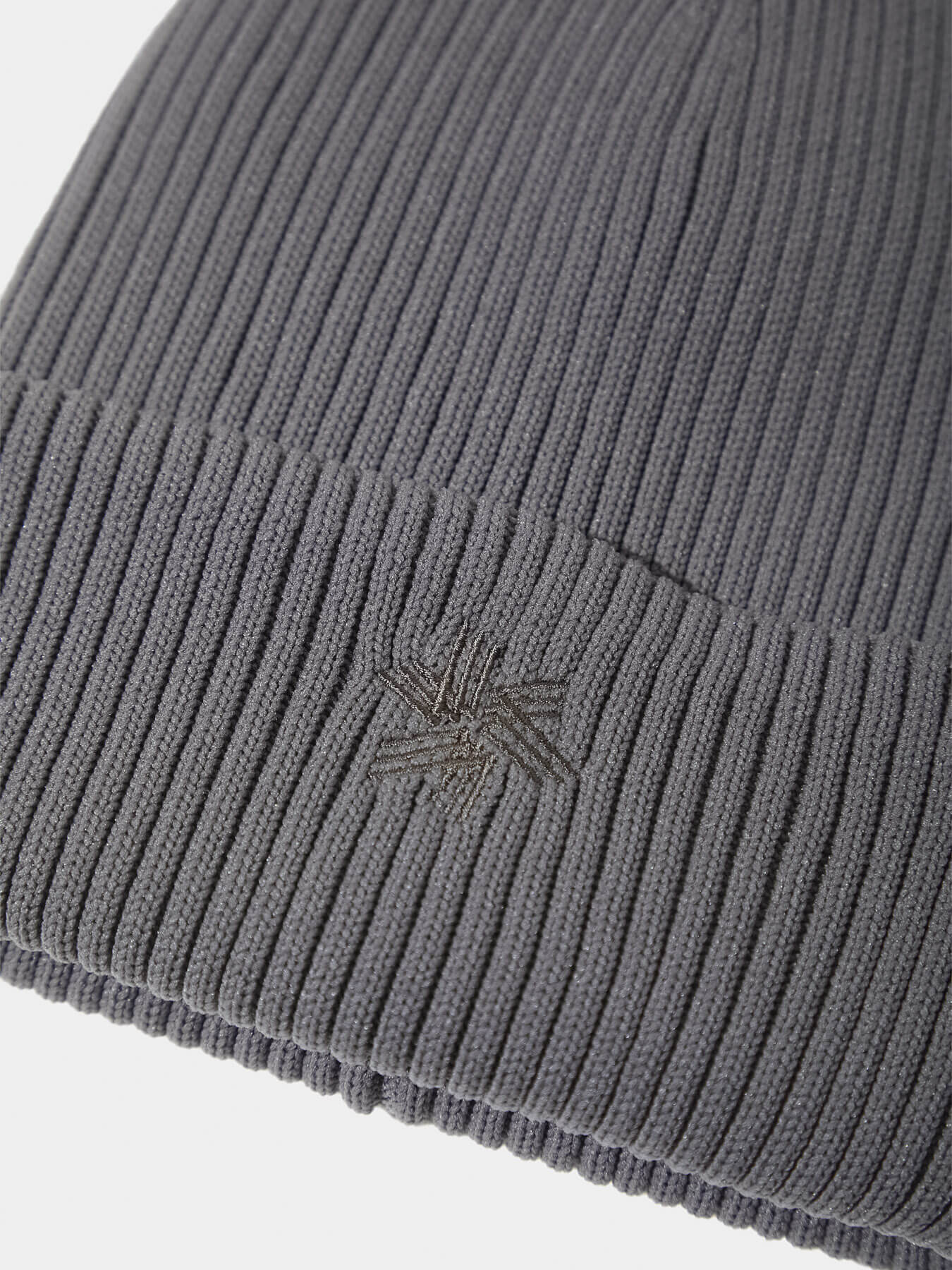 Шапка GOLDWIN LOGO KNIT CAP