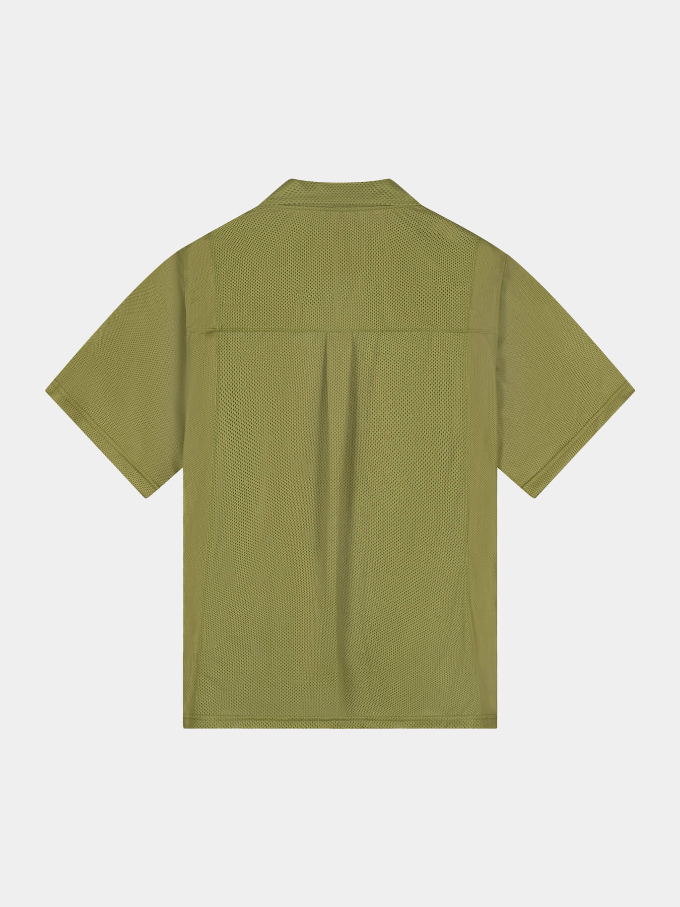 Рубашка MESH