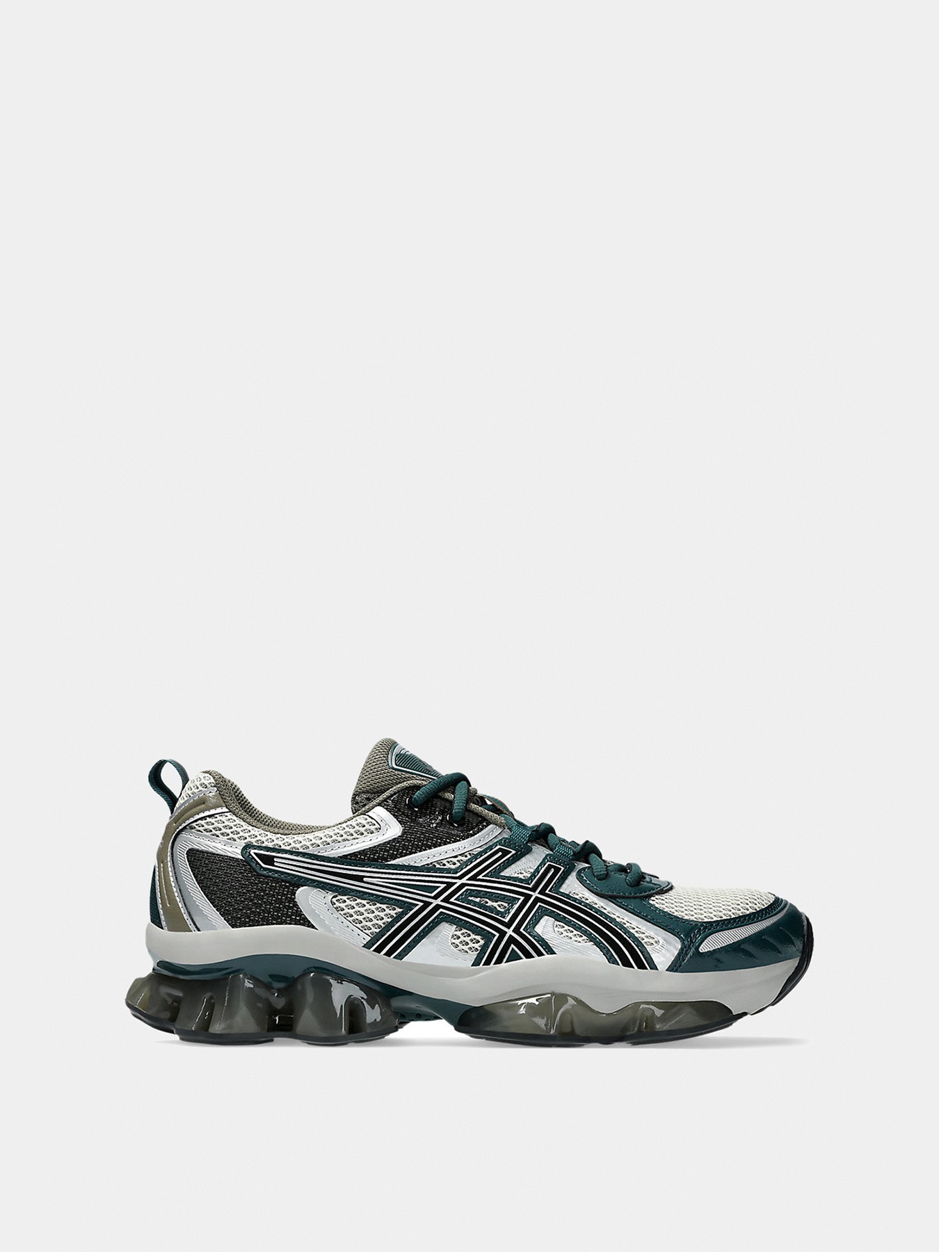 Кроссовки GEL QUANTUM KINETIC
