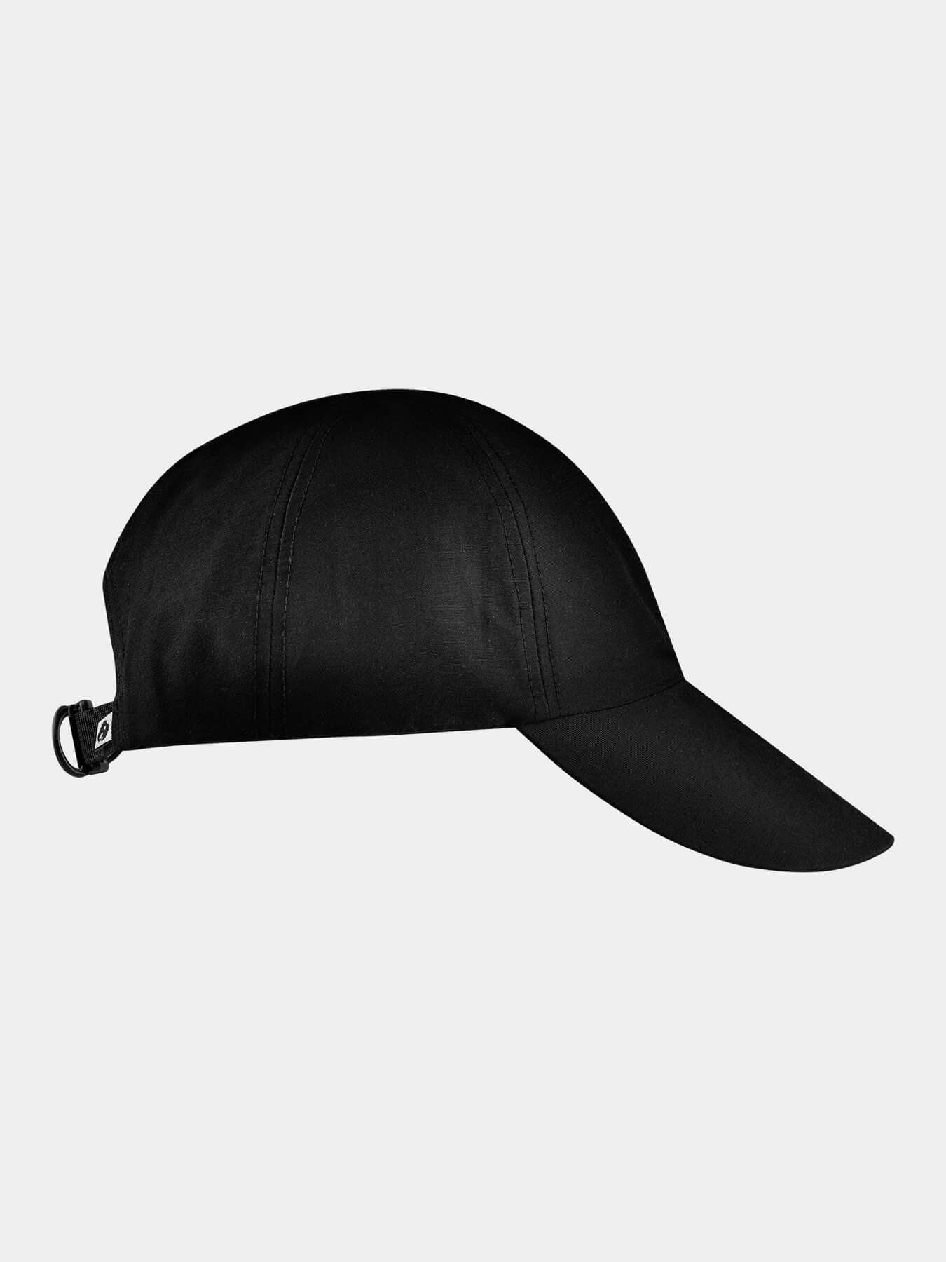 Кепка BLADE NYLON
