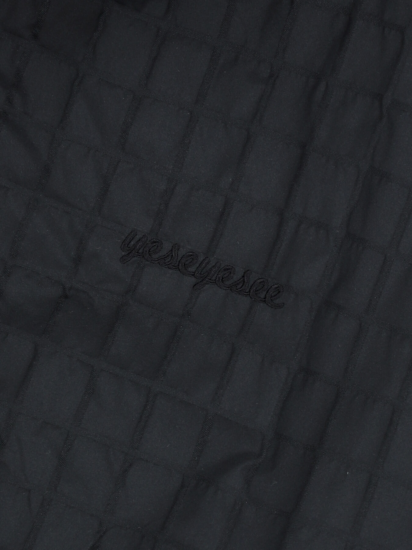 Куртка WINDOWPANE ZIP