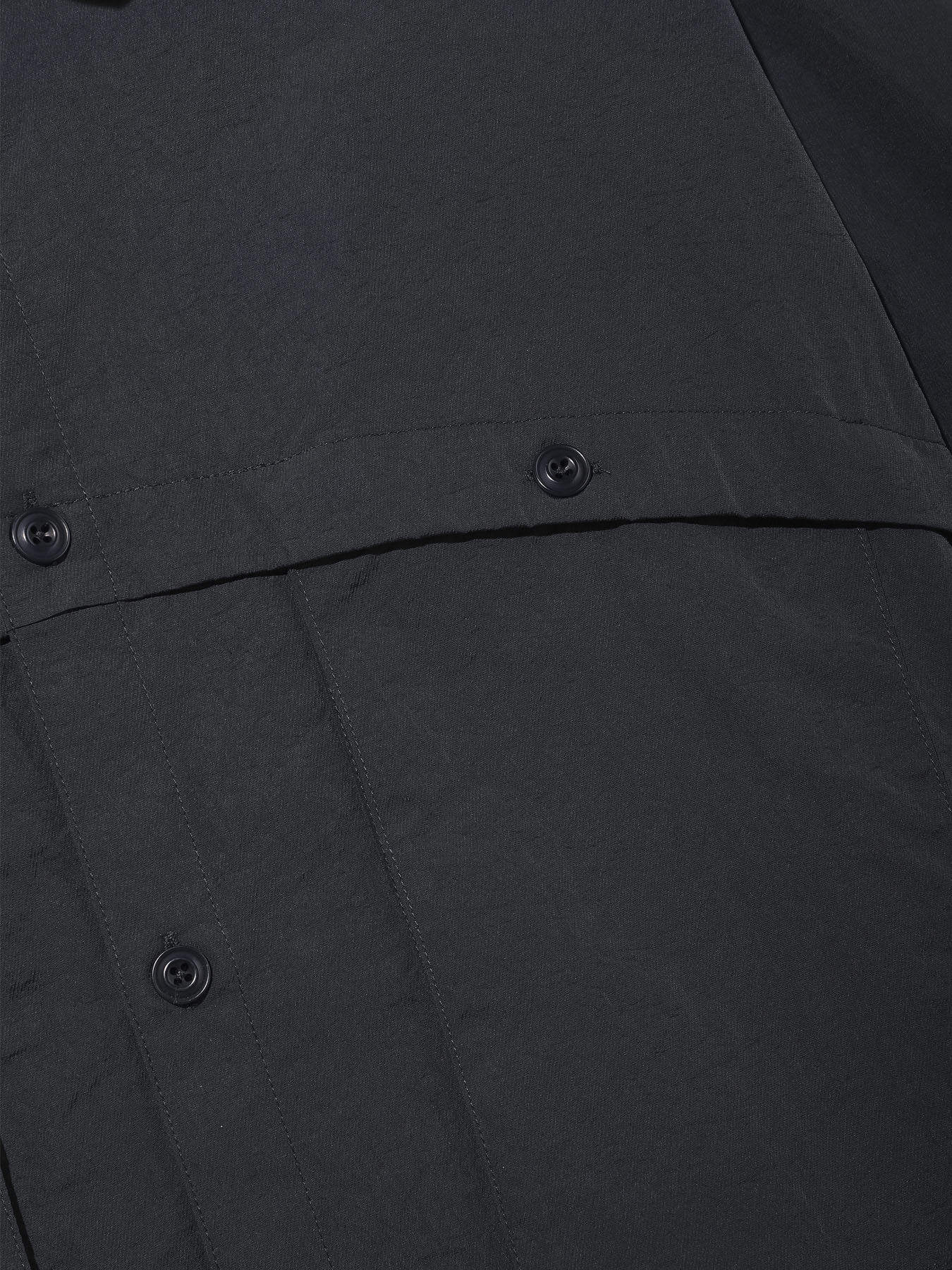 Рубашка MARTIAL