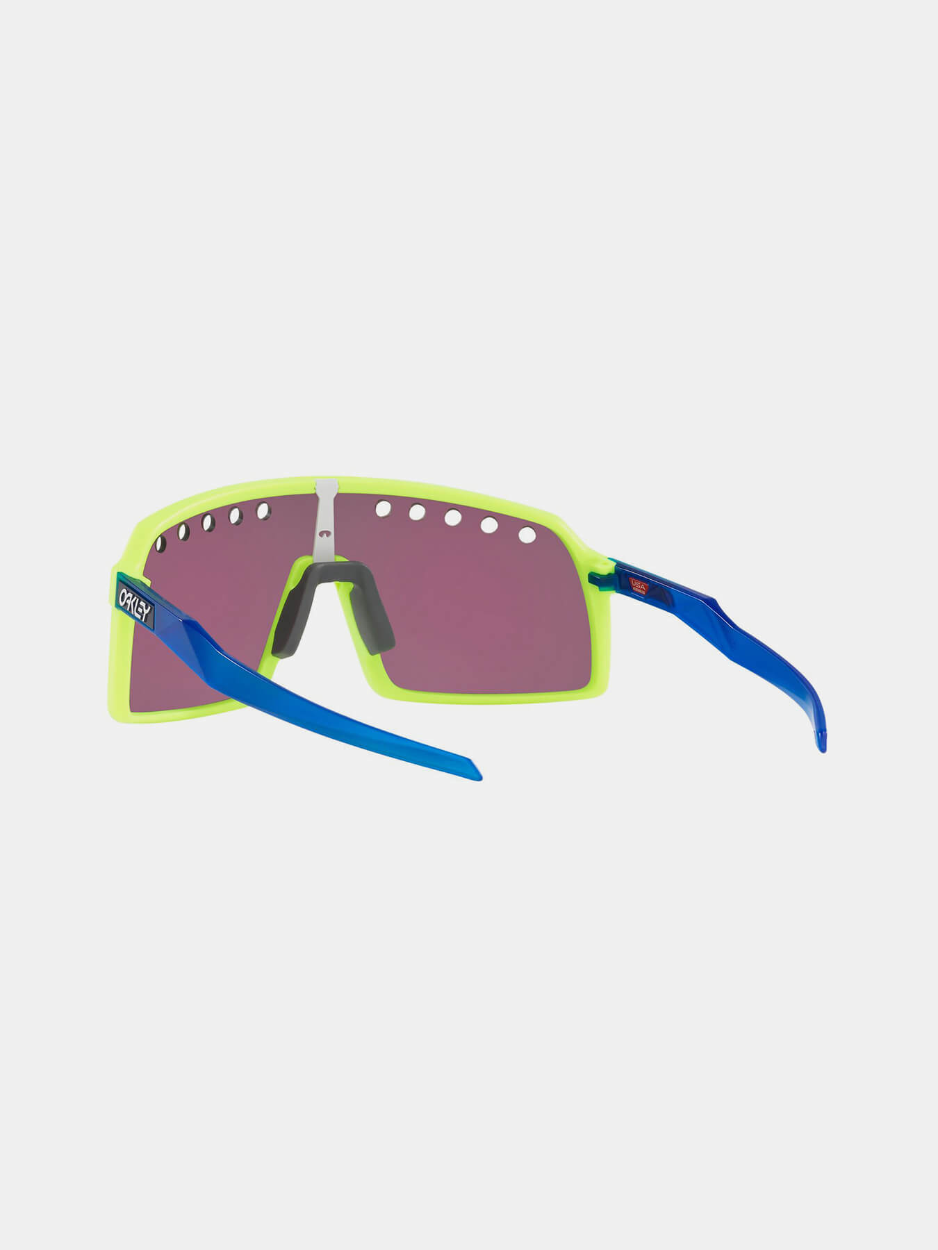 Солнцезащитные очки Sutro Eyeshade