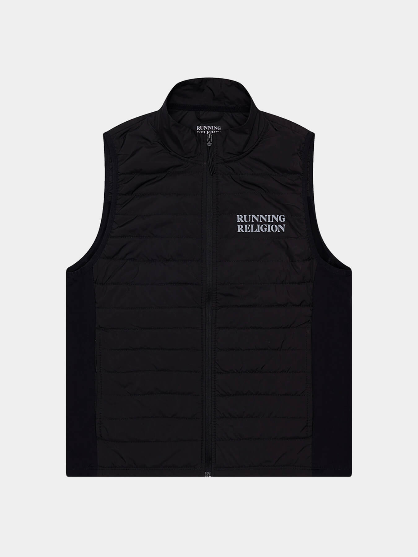 Жилет VEST RUNNING SAFETY