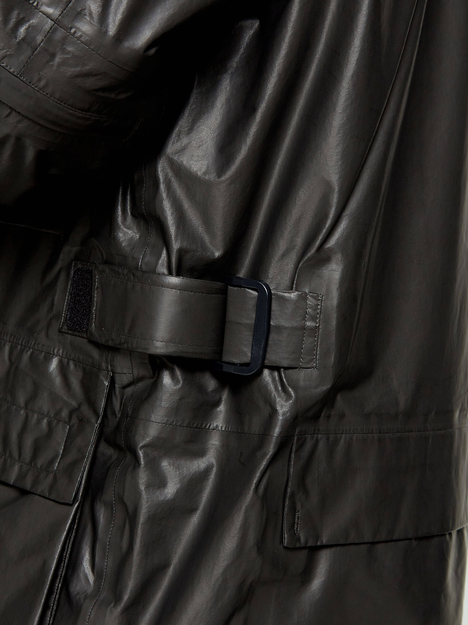 Куртка GORE-TEX Primaloft Gold Metropolis Jacket