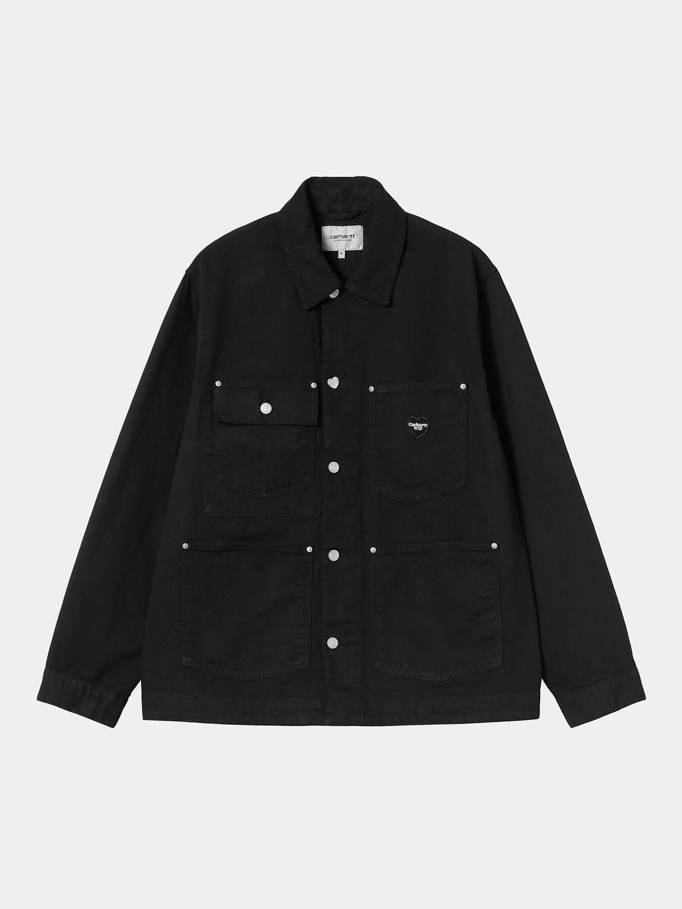 Куртка DREWE CHORE