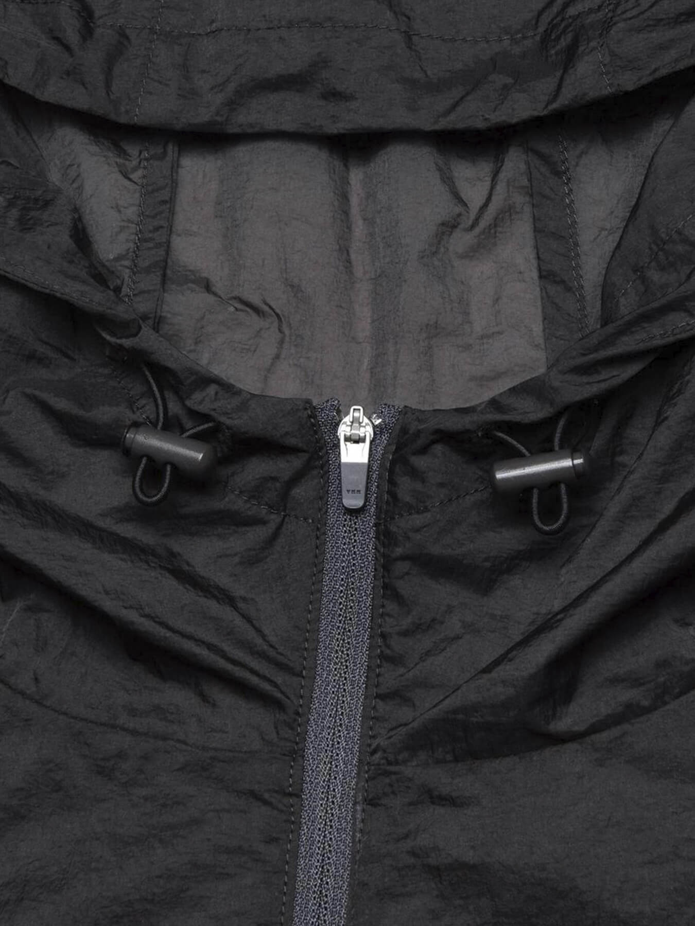 Куртка OVAL GLOBE LIGHT WEIGHT