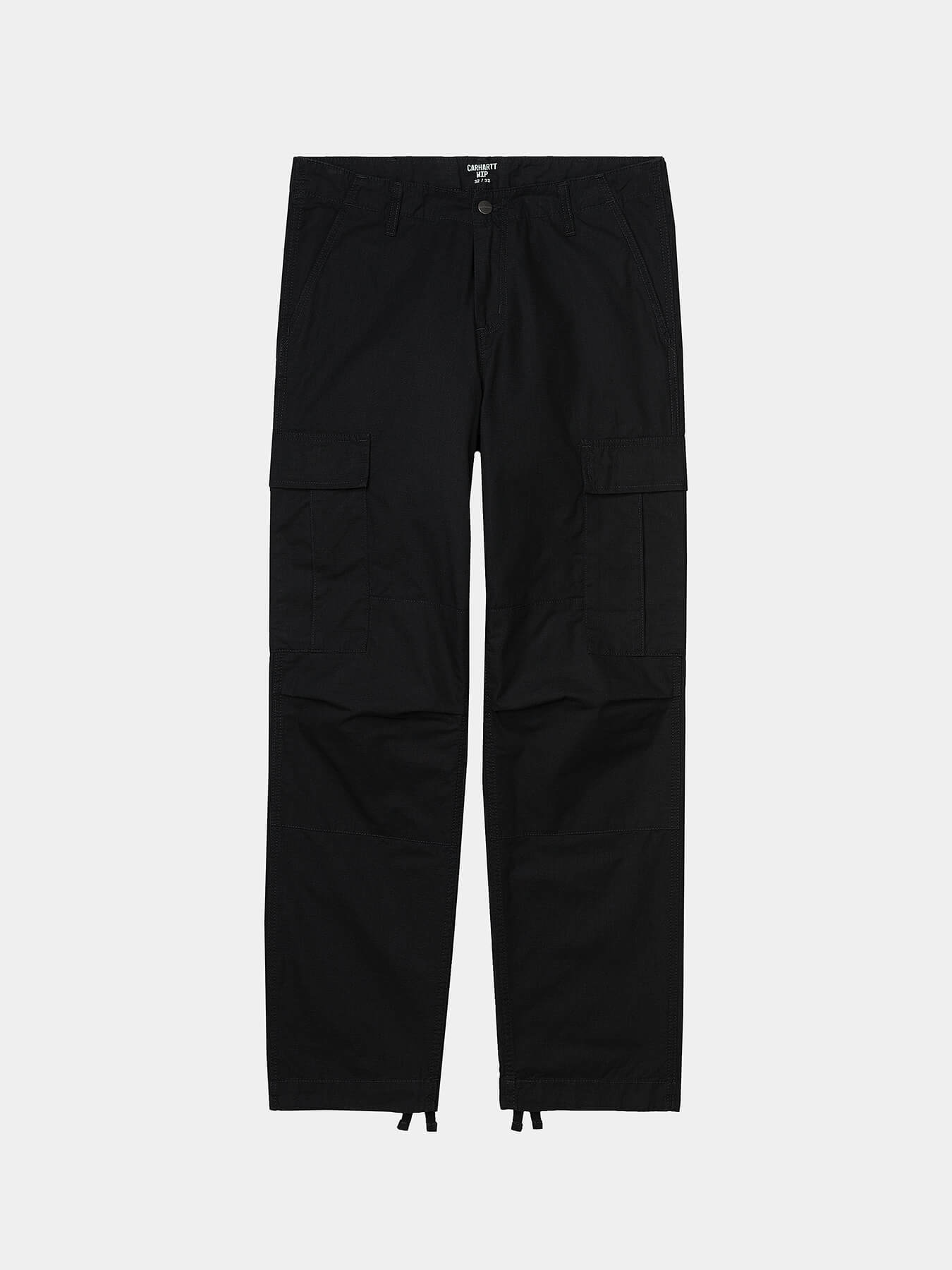 Брюки Regular Cargo