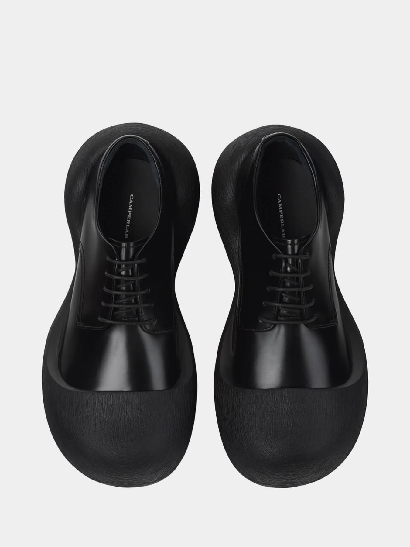 Ботинки CARAMBA