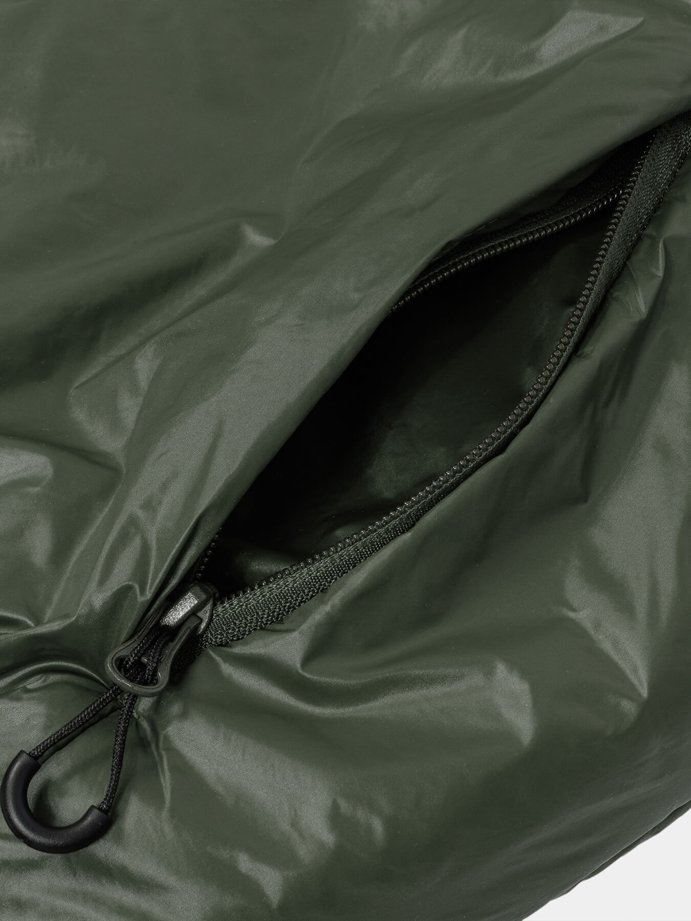 Куртка SPRING MOUNTAINEERING