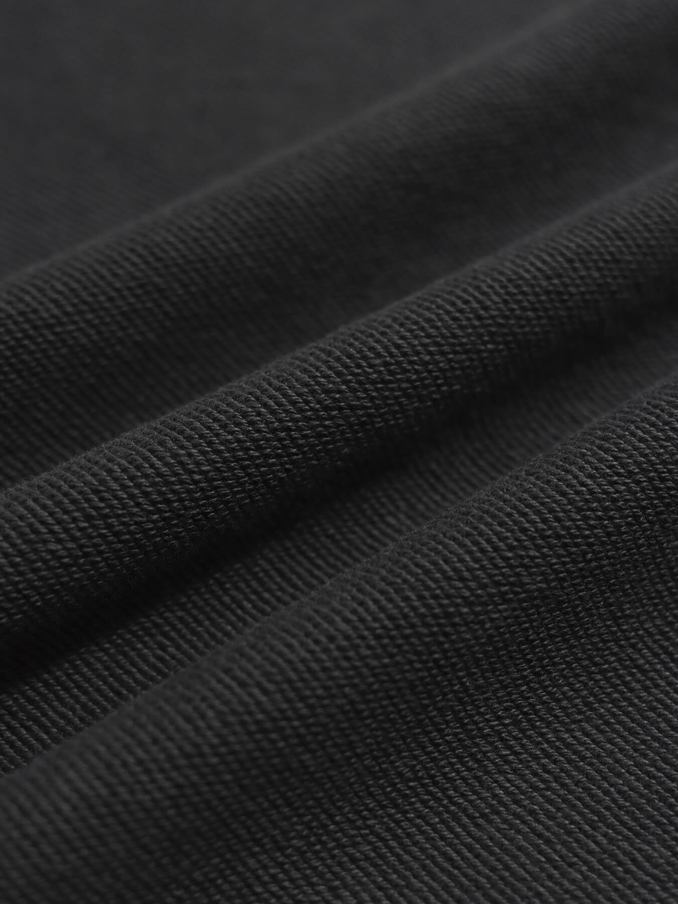 Свитшот MONDO RUGBY