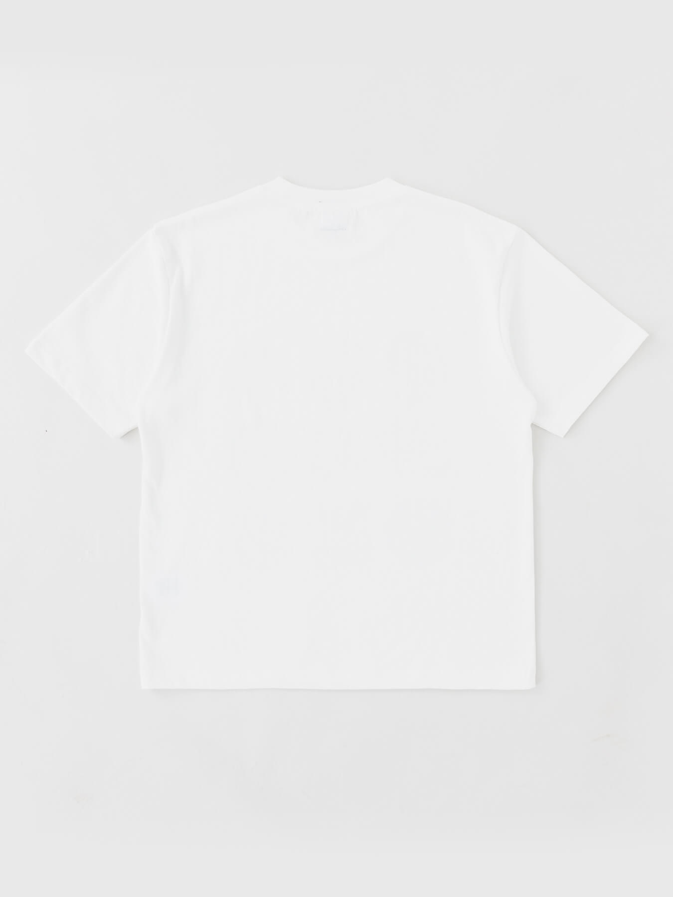 Футболка BEER