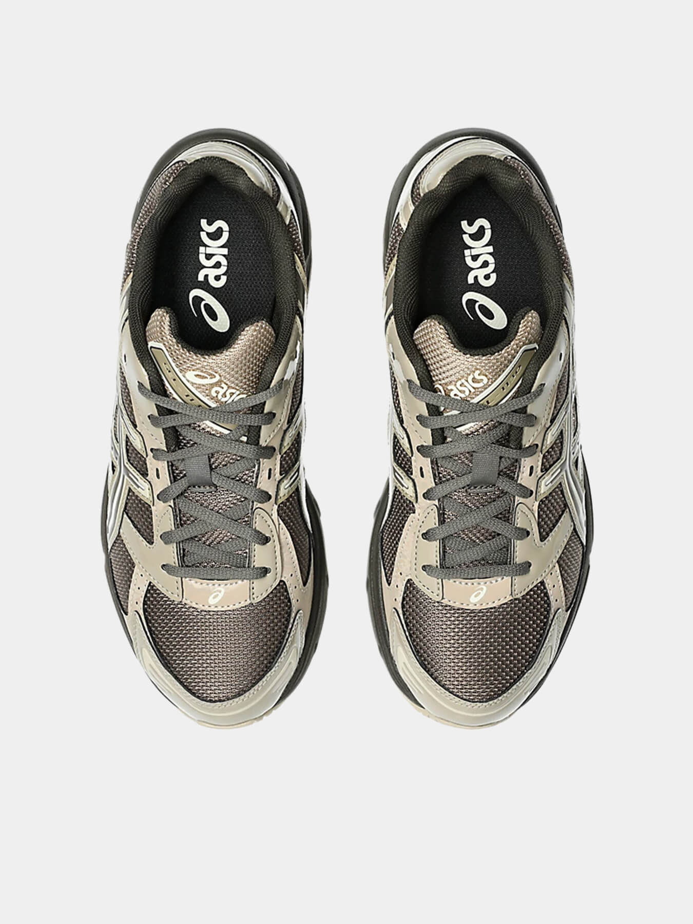 Кроссовки GEL-1130