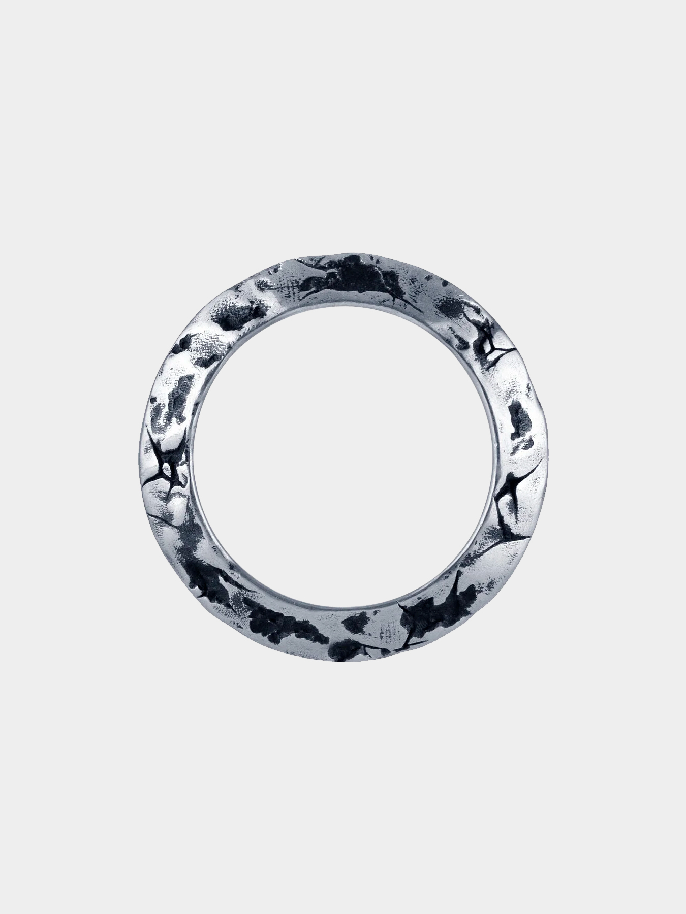 Кольцо VOID
