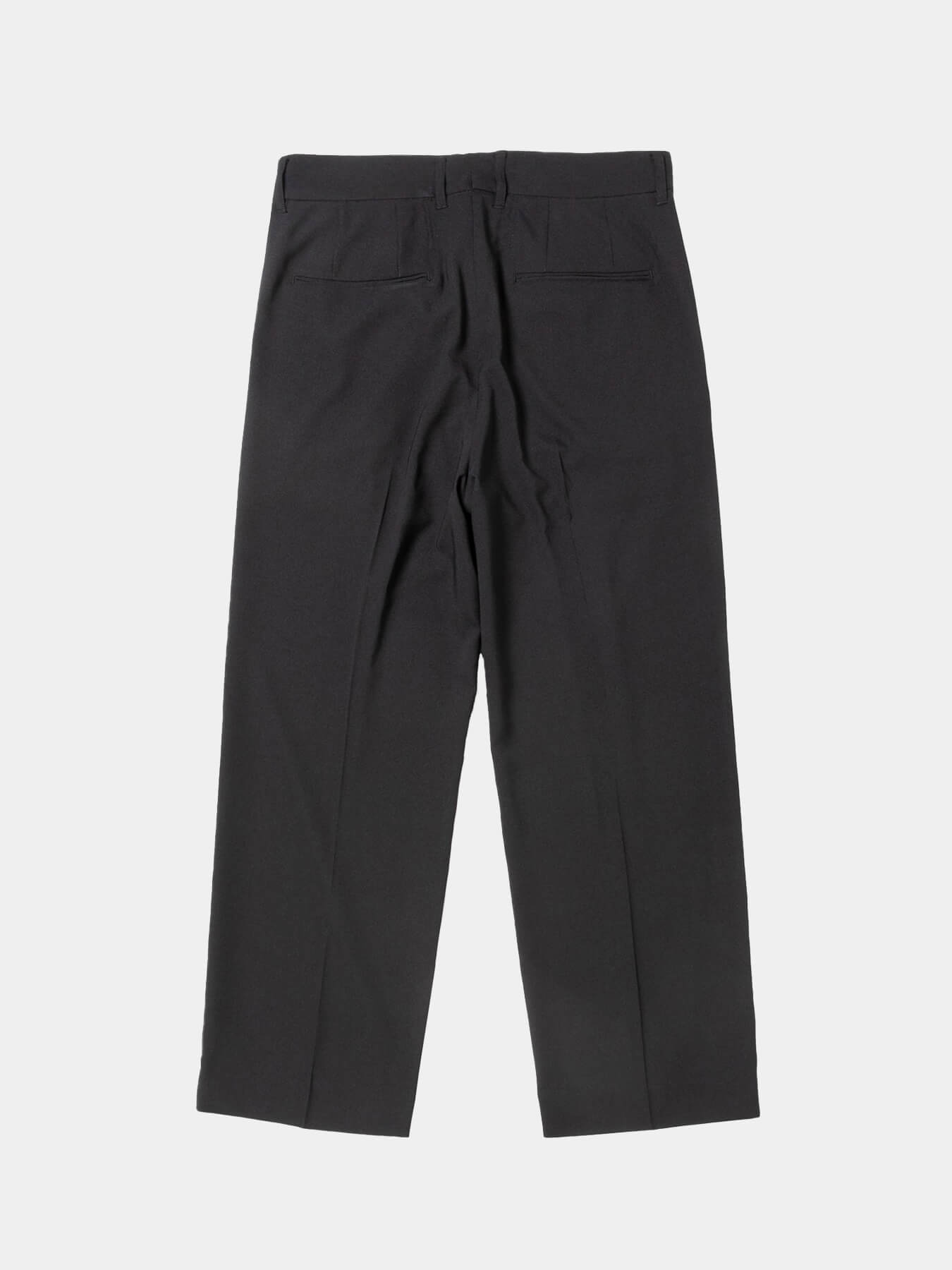 Брюки ADJUSTABLE BASIC