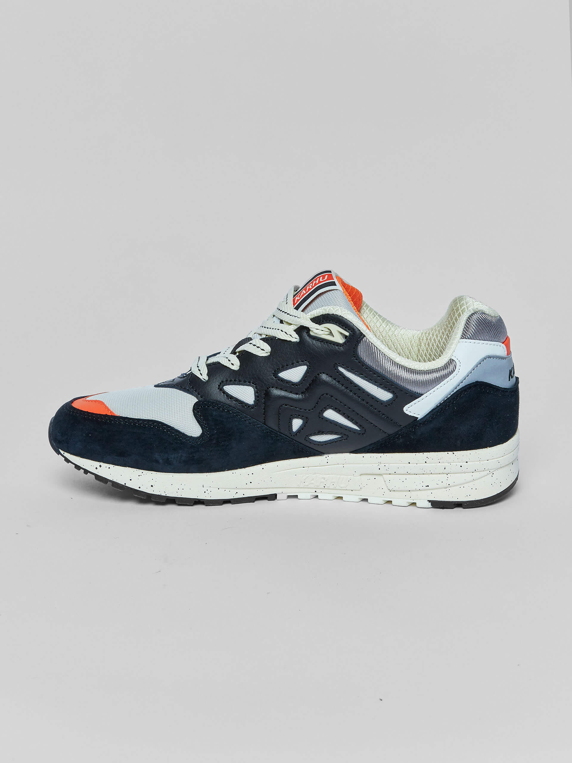 Кроссовки Legacy 96 