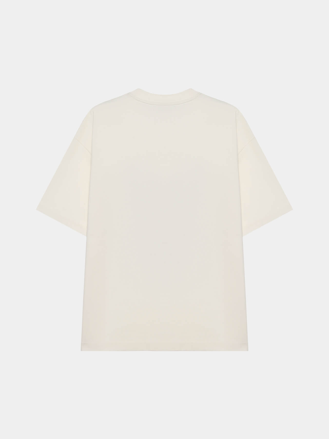 Футболка SERRURIER