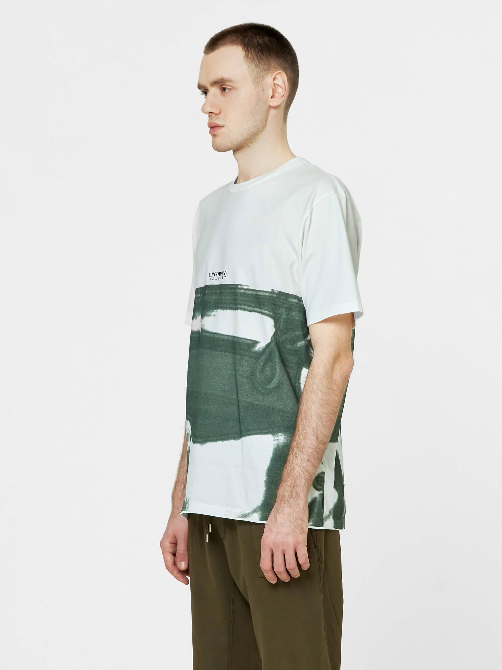 Футболка 