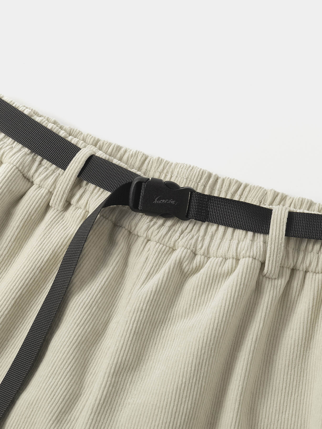 Брюки VELVET 3.1