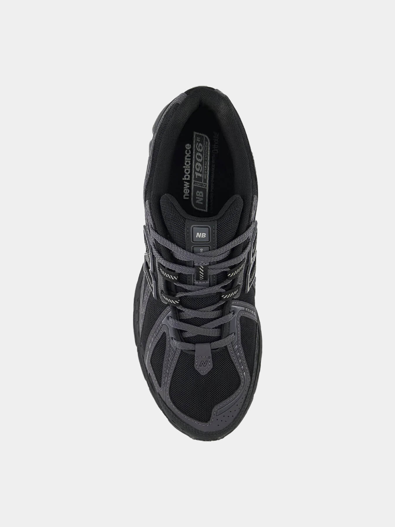 Кроссовки 1906R