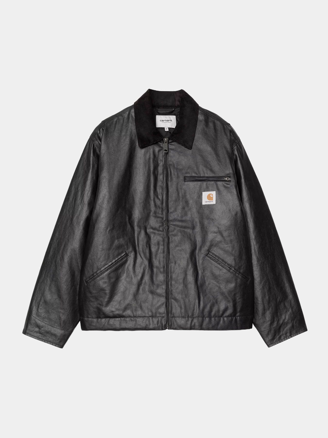 Куртка OG DEAN