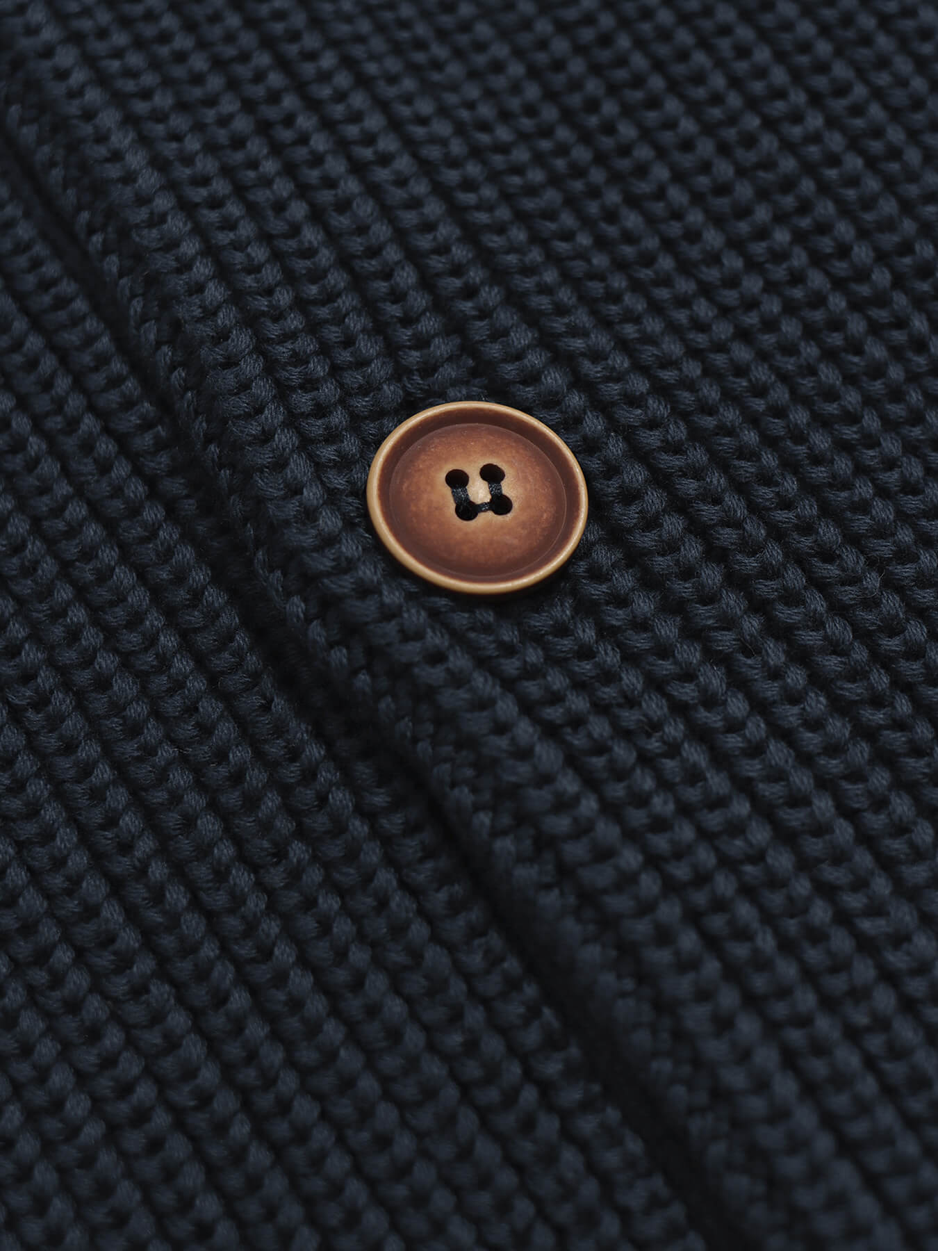 Кардиган ALBERS