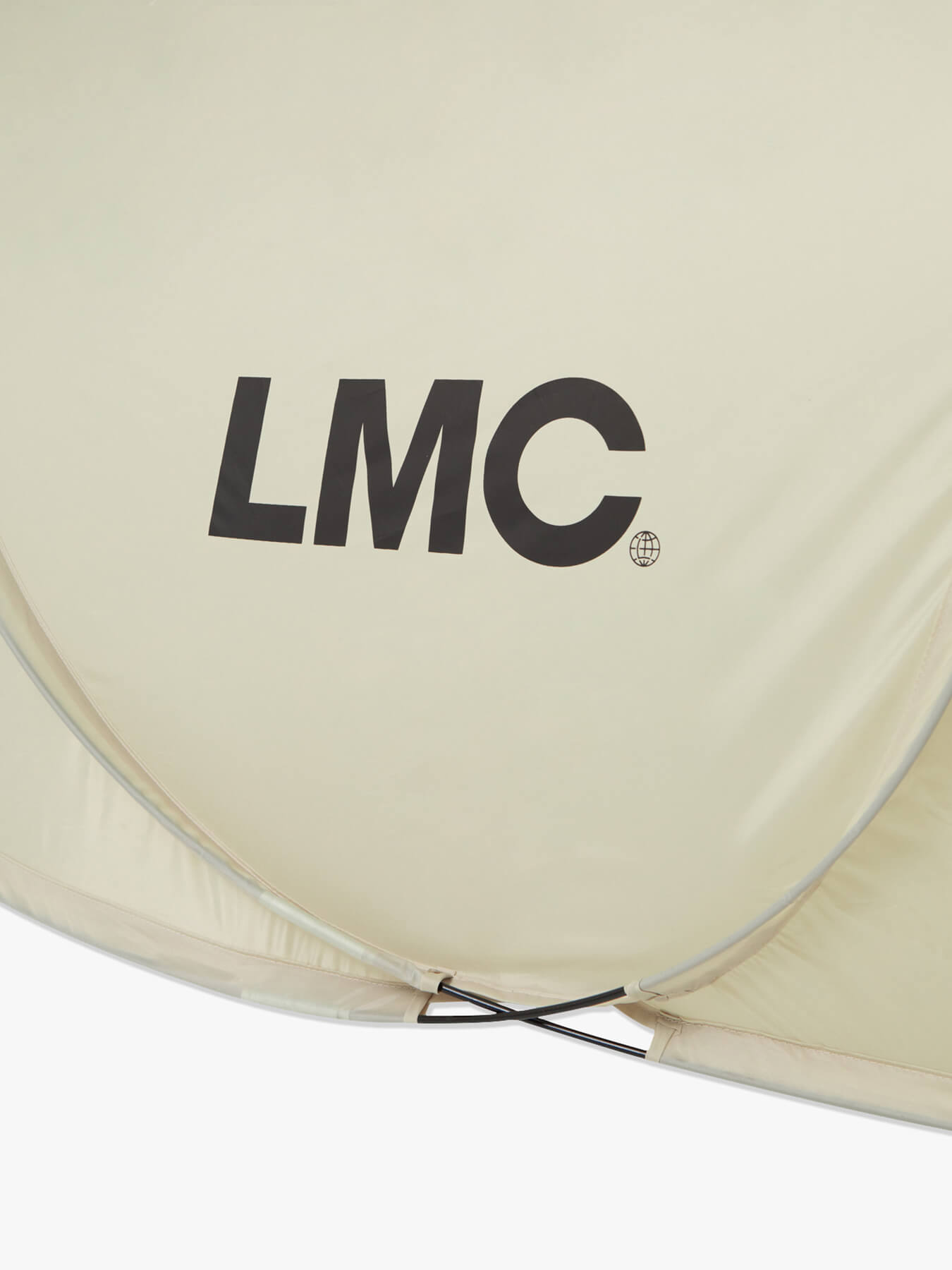 Палатка AUTO POP UP BEACH TENT