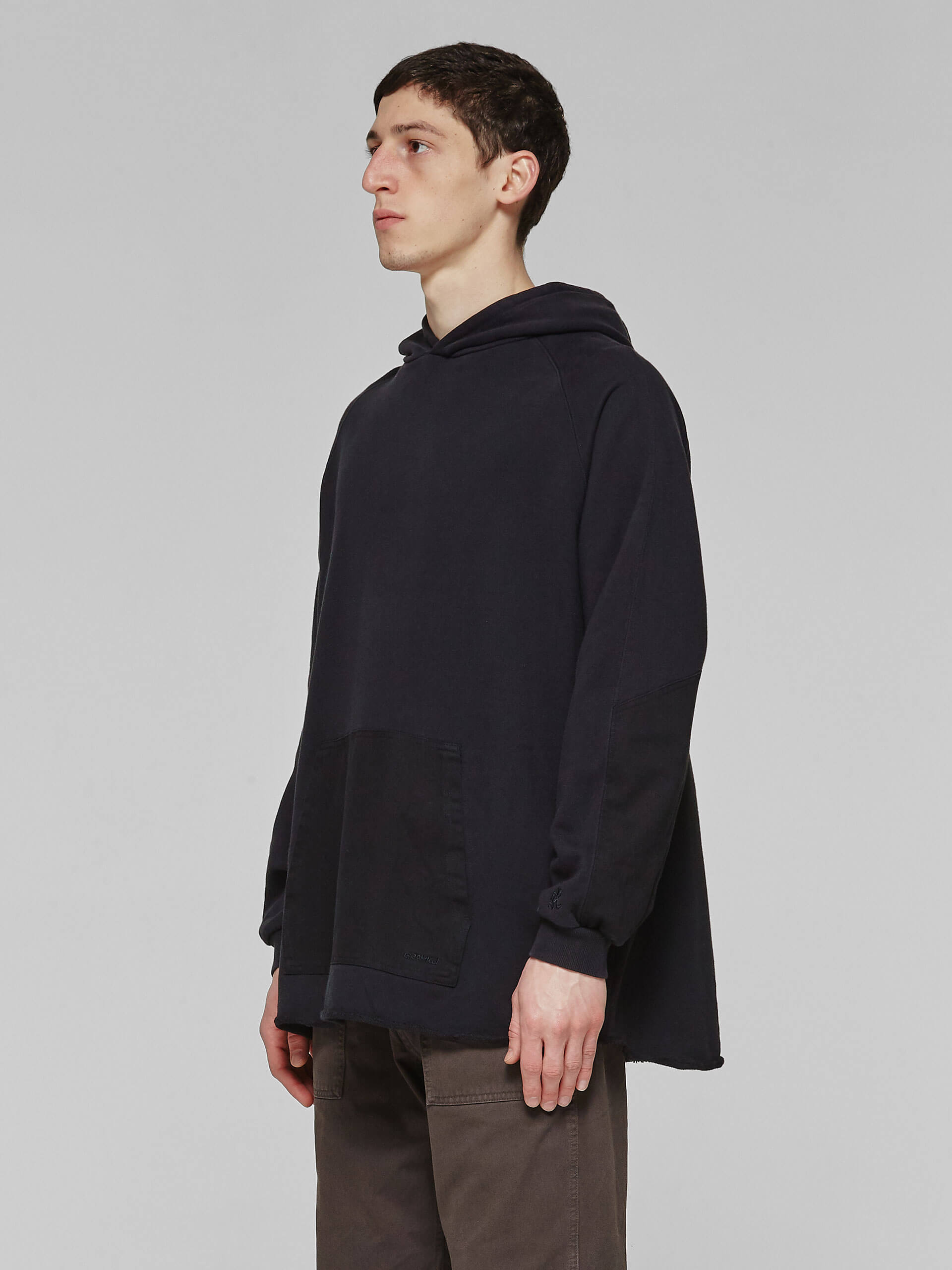 Худи Talecut Parka 
