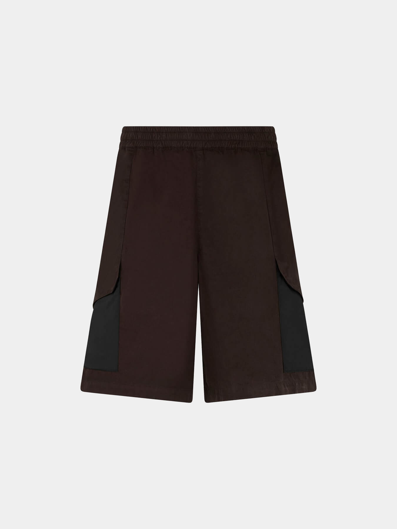 Шорты BRUNSWICK CARGO