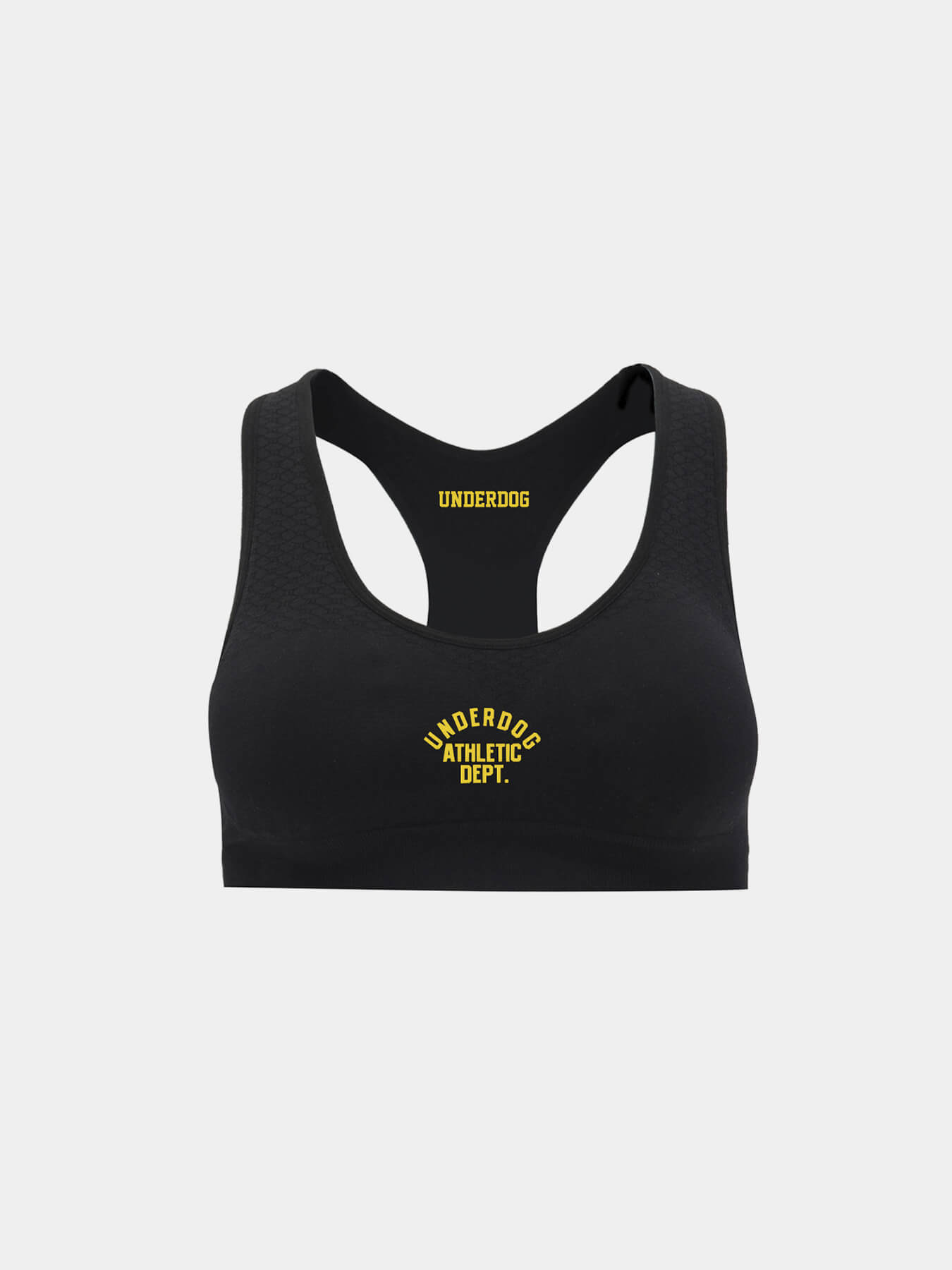 Топ ATHLETIC SPORTS