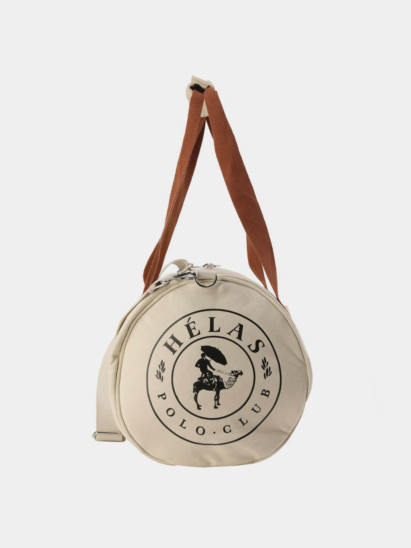 Сумка POLO CLUB