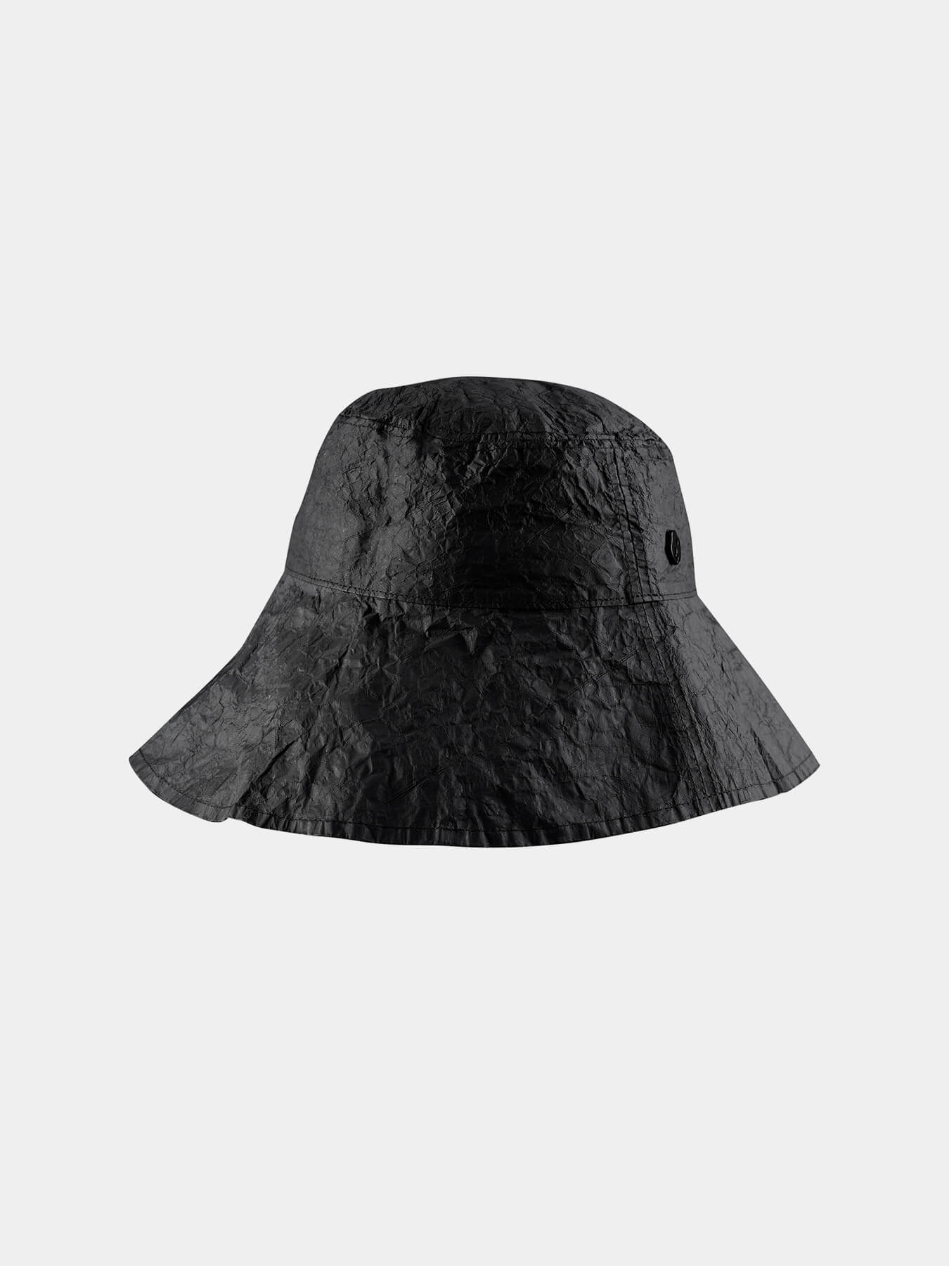 Панама METAL BUCKET