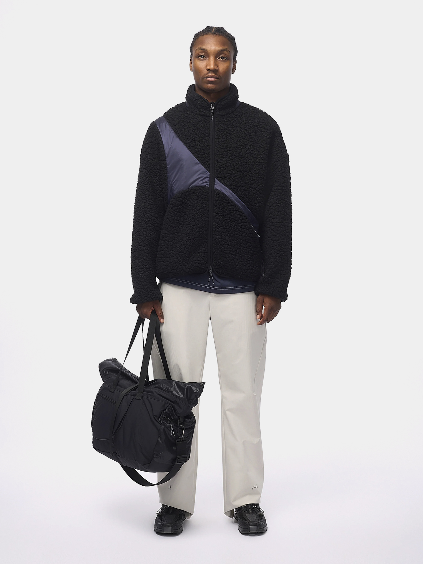 Сумка WALWORTH HOLDALL