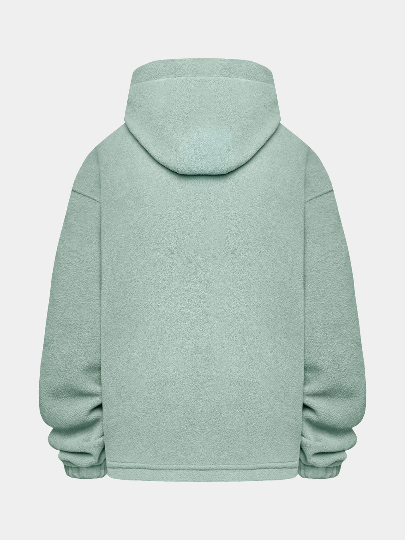 Худи CG CLASSIC HOODIE