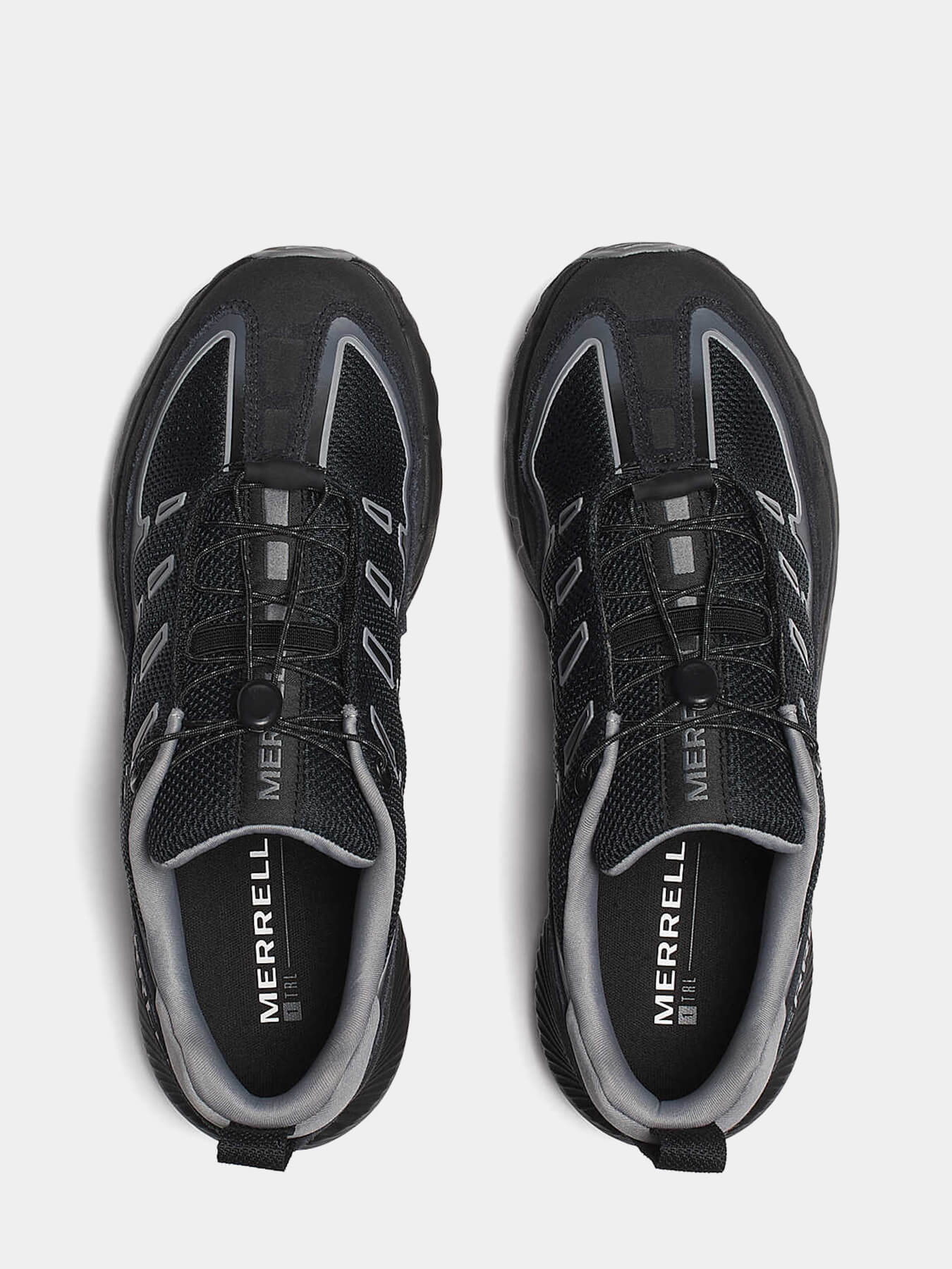 Кроссовки AGILITY PEAK 5 TREK SE