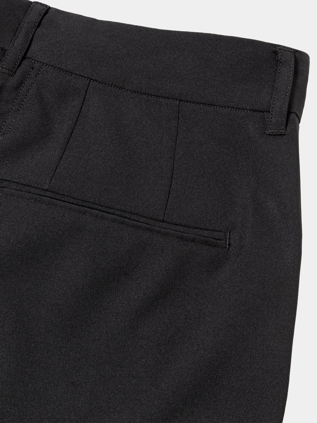 Брюки ADJUSTABLE BASIC