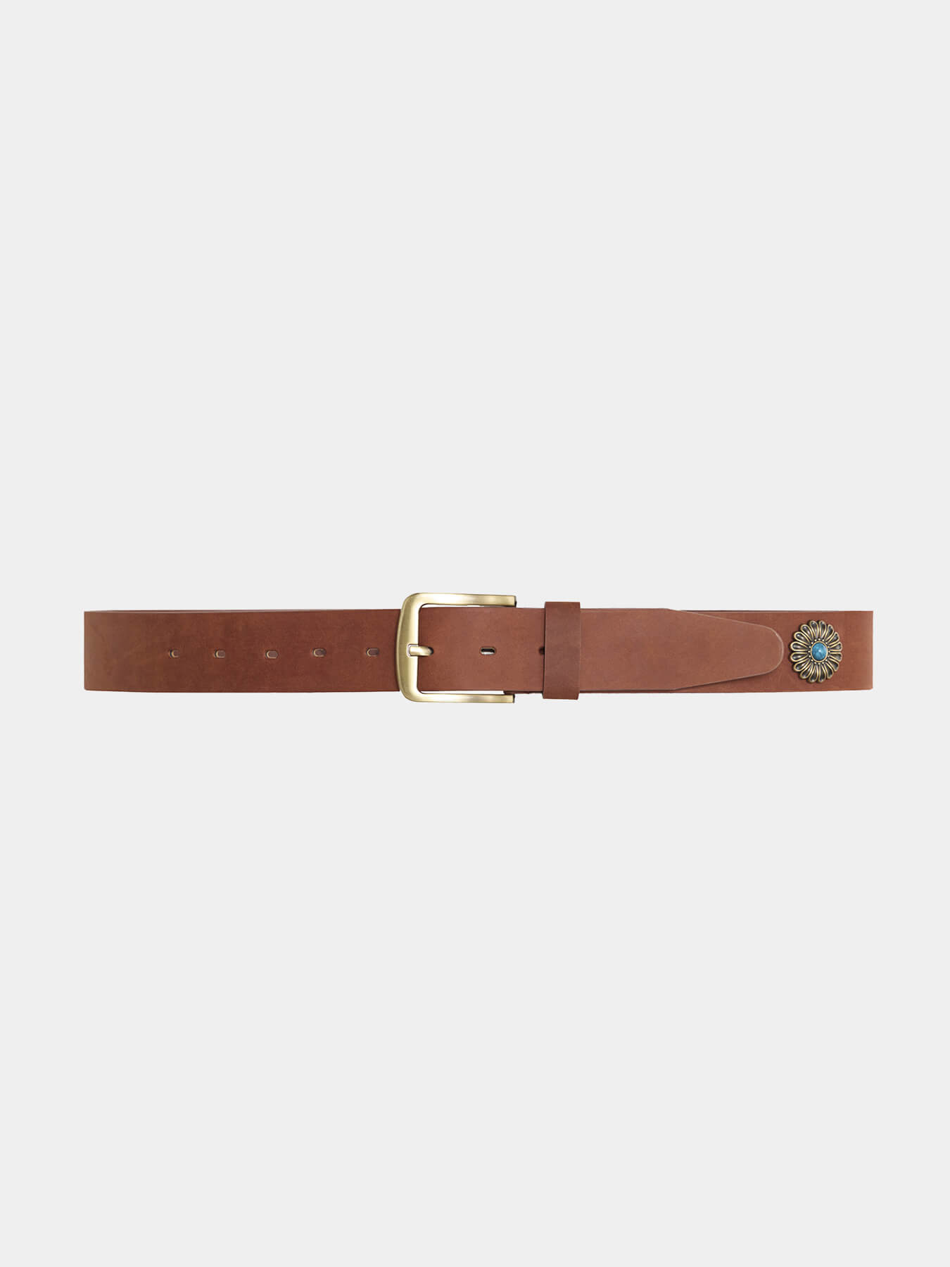 Ремень BELT 6